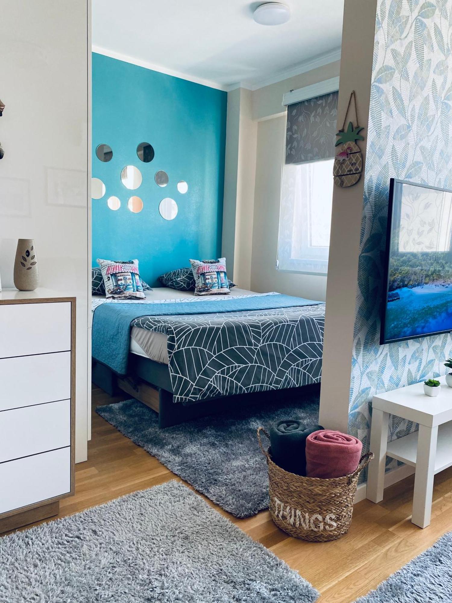 Apartman Otoka-Meandar Сараєво Екстер'єр фото